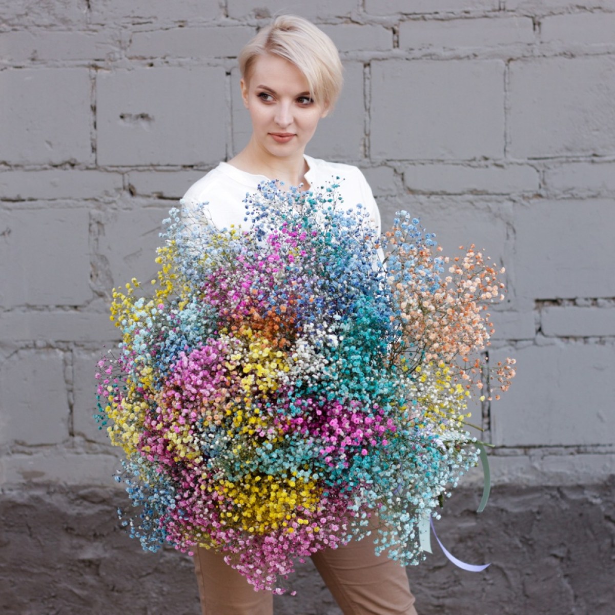 bolshoj buket gipsofily 3